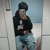 santiago.zuniga12