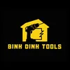 Bình Định TooIs