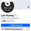 miss.anh123321
