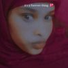 raaxo.abdi0