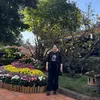 kimtuyen_qn