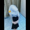 glxsyy_juliaaaaa