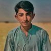 pathanbugti97