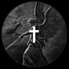 wwjd6772