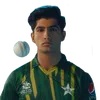 𝘼𝘽𝘿 𝙀𝘿𝙄𝙏𝙎 🏏