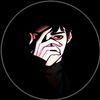 user487592859