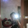 reyhan20986