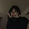 isagiyoichikunn