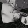 jimx_n4