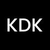 dkbronson2
