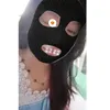 nyy_xinh