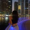 rosei_yk