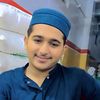 hamzaharoon133