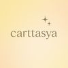 carttasya