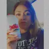 monsesweetheart4