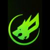 freefiregammer50