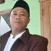 dadan.silahudin