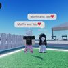 toatally.not.valksmm2