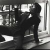 dakota.johnson.fan1