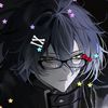 n0tn0vaash3
