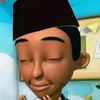 sambul_xe0