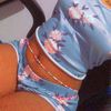 mybad140
