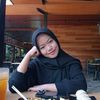 ifa.aprilia3