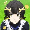 hime.misora