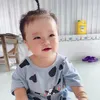 nguyen.xuyen.cau