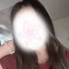 __nganh1