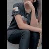 mina.khan804