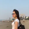 tran.mai199