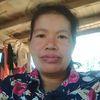 user6032994912275