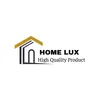 Home Lux 123