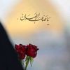 amna.dogar0