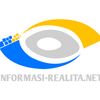 Informasi-Realita.net