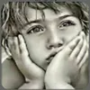 ali.ali26458