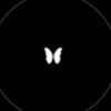 user6142101639879