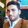 ishaqnawaz01