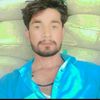 abidkhanabidkhan1728