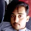 muhammadtafheem10