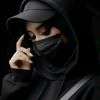 rajpoot_queen2950