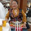yangi.salaka