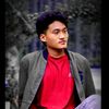 pritihang.rai