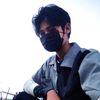 winkyawlay4