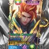 vip883818