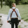 ndas.mtys.photogr
