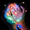 CRAFT_IDEAS_5