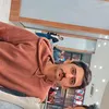 zu_er6