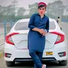 ladla.rizwan23